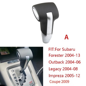 13 IMPREZA 2005-12 OUTBACK 2004-06 LEGACY 2004-08