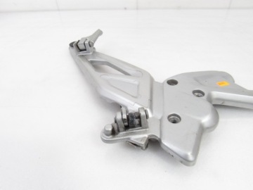 BMW G 310 правый комплект, 19р АБС