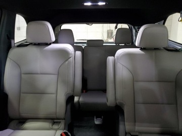  GMC Acadia Elevation 2025 2.5l 2.5 Benzyna 228KM, zdjęcie 10