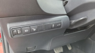 Toyota Corolla XII TS Kombi 1.8 Hybrid 122KM 2020 Toyota Corolla 1.8 HSD SELECTION Hand Free, zdjęcie 11