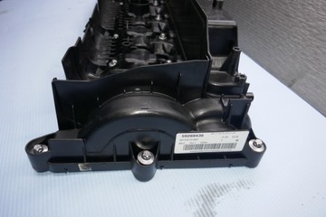 КЛАПАННАЯ КРЫШКА BMW G11 G20 G30 B57 8571308