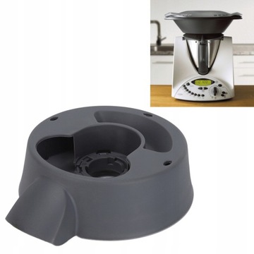 Podstawa maszyny do gotowania Thermomix TM31