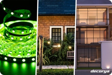 INTELIGENTNE GNIAZDO ELEKTRYCZNE STEROWANE TELEFONEM WIFI SMART PROGRAMATOR