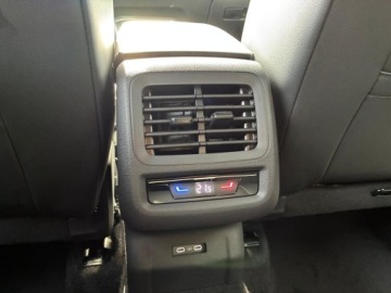 Volkswagen T-Roc I SUV Facelifting 1.5 TSI ACT 150KM 2026 Volkswagen T-Roc R-Line 1.5 eTSI 150 KM DSG, zdjęcie 25