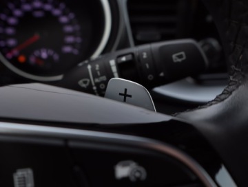 Kia XCeed Crossover Facelifting 1.5 T-GDi 160KM 2023 Kia XCeed 1.5 T-GDI, Salon Polska, 1. Właściciel, zdjęcie 22