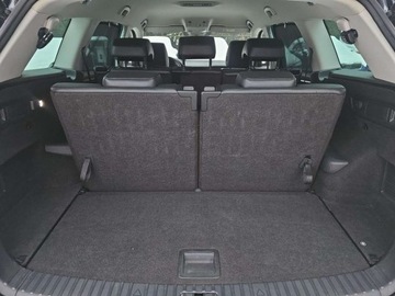 Skoda Kodiaq I SUV 2.0 TDI 190KM 2019 Skoda Kodiaq LK 7-osobowy, Matrix Led, Salon PL, VAT marza 2.0 Diesel, zdjęcie 21