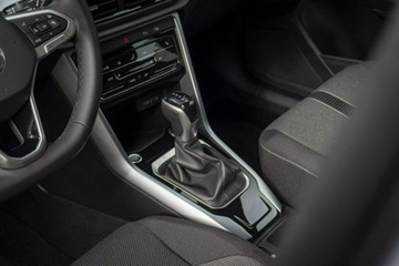 Volkswagen T-Roc I SUV Facelifting 1.5 TSI ACT 150KM 2025 Volkswagen T-Roc Life Plus 1.5 TSI 150 KM DSG, zdjęcie 11