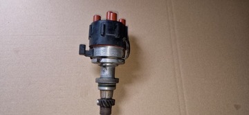 Audi 80 B3 1.8B Aparat zapłonowy 026905205S