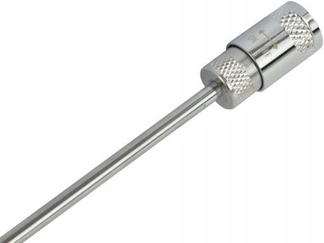 NEO 11-611 LED телескопический магнитный захват