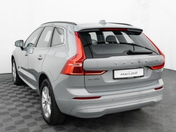Volvo XC60 II 2023 Volvo XC 60 GD2L981#B4 B Core K.cof LED NAVI Salon, zdjęcie 3