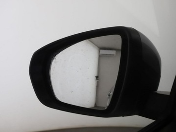 Citroen C5 Aircross SUV Plug-In 1.6 PureTech 225KM 2020 Citroen C5 Aircross 1.6 PHEV Automat Business+, zdjęcie 38