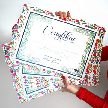 ДИЗАЙН ВИЗИТНОЙ КАРТОЧКИ | ЛИСТОВОК | ПОСТЕР | БАННЕР