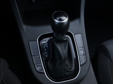 Hyundai i30 III Hatchback Facelifting 1.0 T-GDI 120KM 2022 Hyundai i30 1.0 T-GDI, Salon Polska, zdjęcie 12