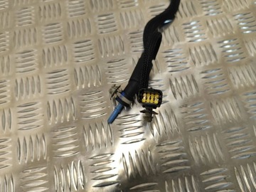 Citroen DS7 Crossback 2018 Кабель подачи AdBlue