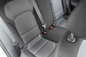 Hyundai i30 III Wagon 1.0 T-GDi 120KM 2019 Hyundai i30 Salon PL T-GDi 120 KM Combi Classic Business Klima Bezwypadkowy, zdjęcie 25