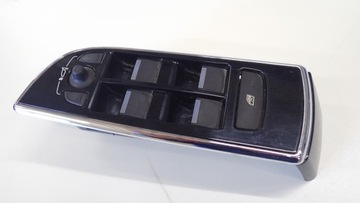 JAGUAR XJ XF X351 przełącznik szyb lewy przód