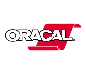 NAKLEJKI ETYKIETY Z TWOIM LOGO OKRĄGŁE REKLAMOWE KOLOROWE 5CM 90SZT