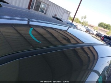 Dodge Challenger III 2018 Dodge Challenger 2018 Dodge Challenger SRT 392 RWD 6.4 Benzyna 485KM, zdjęcie 15