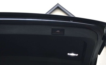 Skoda Superb III Kombi Facelifting 2.0 TDI 190KM 2020 Skoda Superb 2,0 TDI 190 KM DSG FULL LED Nawigacja Klimatronik 2.0 Diesel, zdjęcie 35