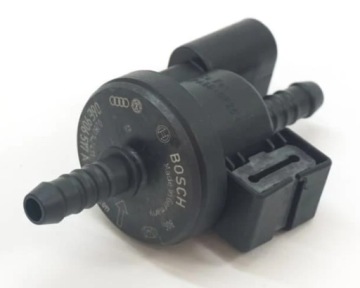 ASO VW AUDI ZAWÓR OPARÓW PALIWA 06E906517A