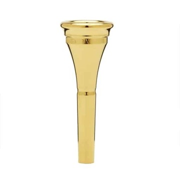 Denis Wick DW4885 Classic Gold Ustnik do Waltorni