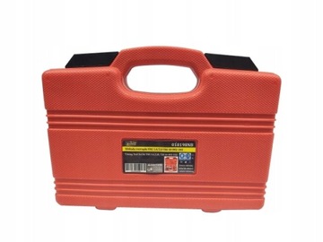 ЗАМОК ШЕСТЕРНИ РАСПРЕДВАЛА VW AUDI SKODA 1.9 2.0 TDI