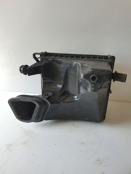 OPEL OE 13379760 POUZDRO FILTRU VZDUCHU