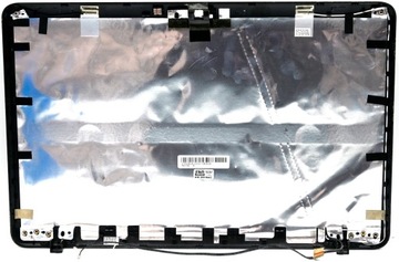 Klapa matrycy Toshiba Satellite L750