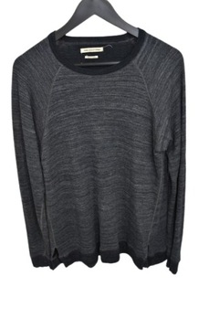 Isabel Marant Etoile bluzka damska L longsleeve