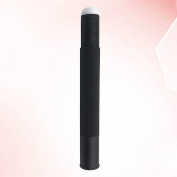 WP-9P SR-9P Сварочный аппарат TIG Прямая горелка