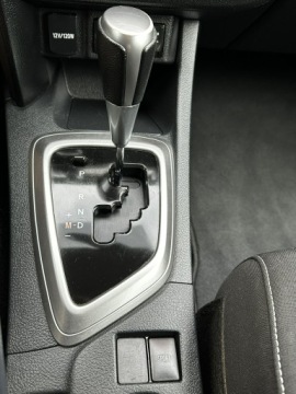 Toyota Auris II Hatchback 5d Facelifting 1.6 Valvematic 132KM 2015 Toyota Auris Kamera, LED, ALU Czujniki, Gwarancja!, zdjęcie 26