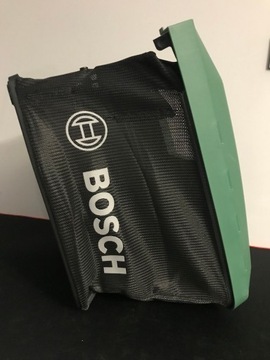 kosz do kosiarki BOSCH Advanced Rotak F016105378