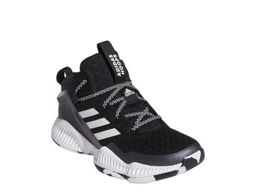 ADIDAS BUTY DO KOSZYKÓWKI LOCKDOWN FZ1696 # 36