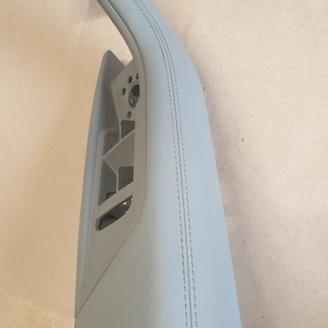 ПОДЛОКОТНИК РУЧКА ДВЕРИ AUDI A5 F5A 8W SB OE EU