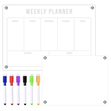 Перезаписываемая магнитная сила