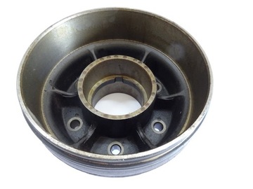 Ступичный барабан HC, Hangcha Cpcd 3,5 R, Cpqd 3,5 R