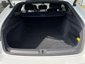 Volkswagen Arteon Fastback Facelifting 2.0 TSI 190KM 2021 Volkswagen Arteon Shooting Brake TSI 190KM R-Line Hak Kam.360 LED Mart, zdjęcie 35