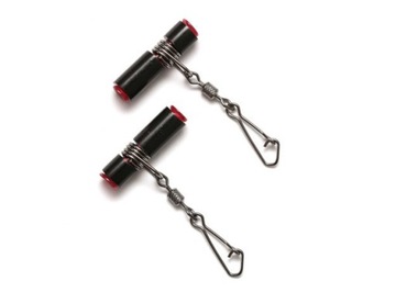 Коннектор Genlog Feeder Smart Tube 2 шт.