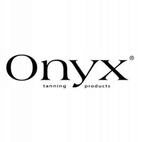 Ускоритель бронзирования Onyx Toscana с питательной формулой