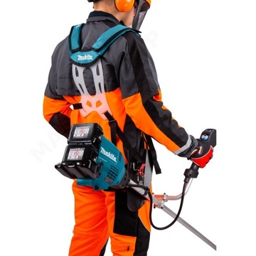 ЖГУТ ПРОВОДОВ ДЛЯ EBH252U