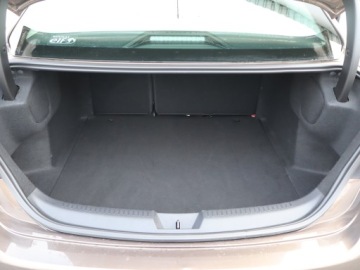 Renault Megane IV Hatchback 5d 1.6 SCe 114KM 2016 Renault Megane 1.6 SCe, Salon Polska, zdjęcie 13