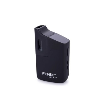 Waporyzator Fenix mini PLUS nowa wersja 2023