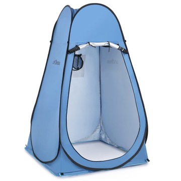 Pop Up Privacy Shelter Tent Portable Outdoor