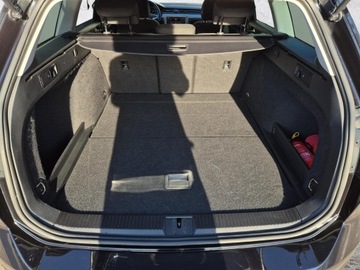 Volkswagen Passat B8 Variant Facelifting 2.0 TDI SCR 150KM 2021 Volkswagen Passat B8 Lift 2.0 TDI / 150 KM DSG Ess, zdjęcie 16