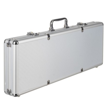 Набор для покера на 500 фишек Дело покерные карты техасские фишки кости сильный