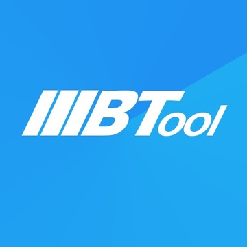Licencja Bimmer-Tool 24 miesiące