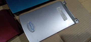 YAMAHA XJ 600 97+ КОНЦЕВОЙ РАЗЪЕМ ОБЛЕКТОРА ЗАДНЯЯ КРЫШКА ЗАДНЯЯ ЗАПРАВКА