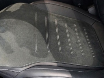 Mercedes GLC C254/X254 Coupe 2.0 220d 197KM 2025 GLC Coupe 220 d 4-Matic AMG Line 2.0 (197KM) 2025, zdjęcie 5