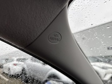 Toyota Yaris IV Hatchback 1.5 Hybrid Dynamic Force 116KM 2020 Toyota Yaris Hybrid 1.5 Comfort IV (2020-) Hybrid, zdjęcie 22