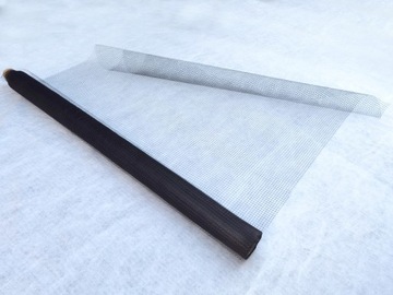 Сетка от кротов Mole Strong против кротов, ширина 2 м в погонных метрах